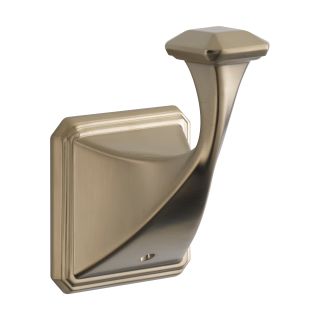 A thumbnail of the Brizo 693530 Brilliance Brushed Nickel