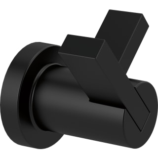 A thumbnail of the Brizo 693535 Matte Black