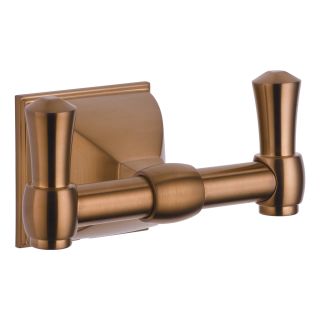 A thumbnail of the Brizo 693540 Brilliance Brushed Bronze