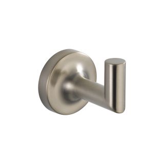 A thumbnail of the Brizo 693575 Brilliance Brushed Nickel