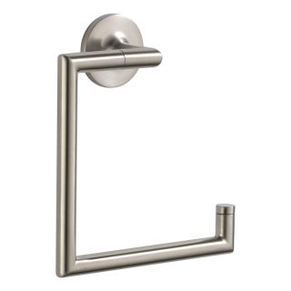 A thumbnail of the Brizo 694675 Brilliance Brushed Nickel