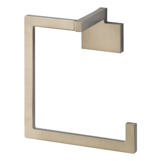 A thumbnail of the Brizo 694680 Brilliance Brushed Nickel