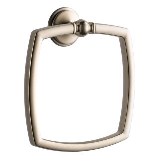 A thumbnail of the Brizo 694685 Brilliance Brushed Nickel