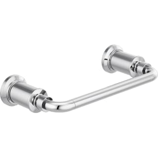 Brizo 694742 PC Chrome Atavis 8