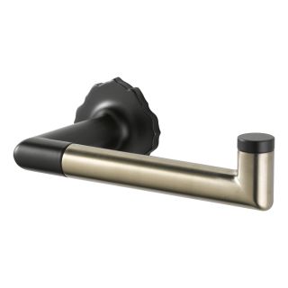 A thumbnail of the Brizo 695060 Brilliance Brushed Nickel