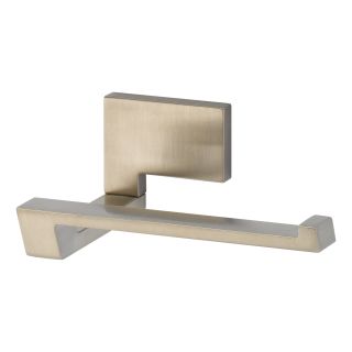 A thumbnail of the Brizo 695080 Brilliance Brushed Nickel