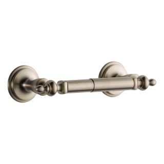 A thumbnail of the Brizo 695085 Brilliance Brushed Nickel