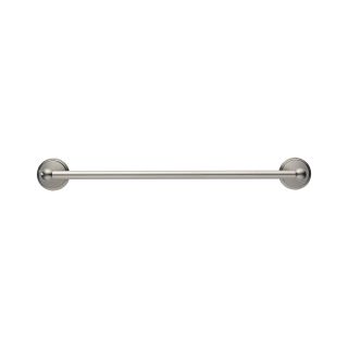 A thumbnail of the Brizo 69518 Brilliance Brushed Nickel