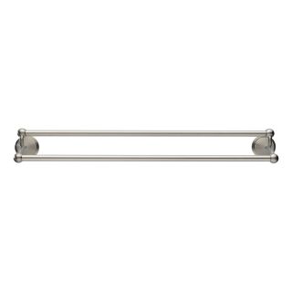 A thumbnail of the Brizo 69525 Brilliance Brushed Nickel