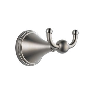 A thumbnail of the Brizo 69535 Brilliance Brushed Nickel