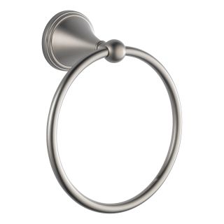A thumbnail of the Brizo 69546 Brilliance Brushed Nickel