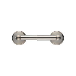 A thumbnail of the Brizo 69550 Brilliance Brushed Nickel