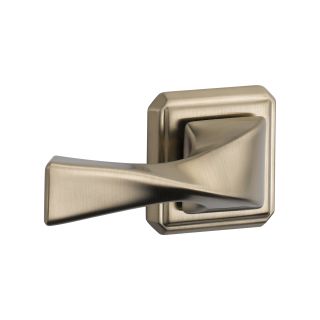 A thumbnail of the Brizo 696030 Brilliance Brushed Nickel