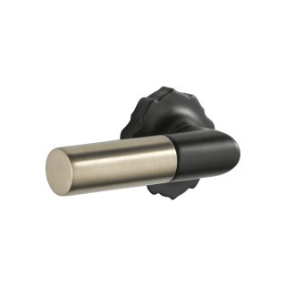 A thumbnail of the Brizo 696060 Brilliance Brushed Nickel
