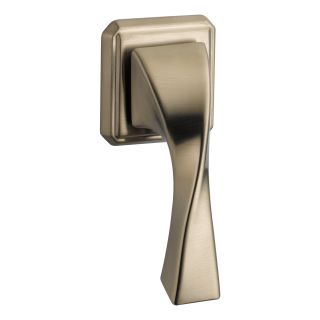 A thumbnail of the Brizo 696230 Brilliance Brushed Nickel