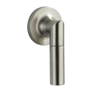 A thumbnail of the Brizo 696275 Brilliance Brushed Nickel