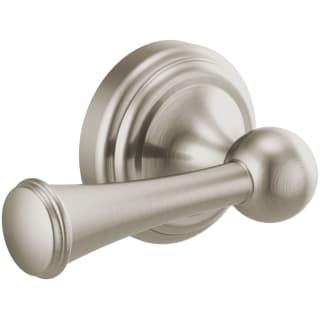 A thumbnail of the Brizo 696305 Brilliance Brushed Nickel