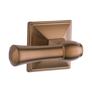 A thumbnail of the Brizo 696340 Brilliance Brushed Bronze