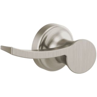 A thumbnail of the Brizo 696390 Brilliance Brushed Nickel