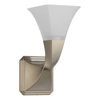 A thumbnail of the Brizo 697030 Brilliance Brushed Nickel