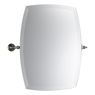 A thumbnail of the Brizo 698085 Brilliance Brushed Nickel