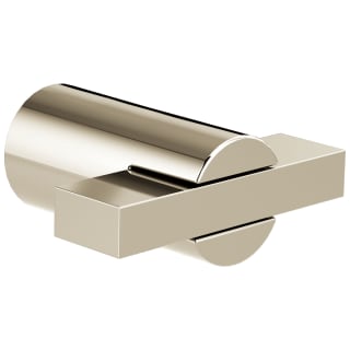 A thumbnail of the Brizo 699135 Brilliance Polished Nickel