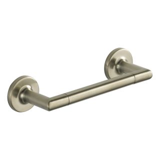 A thumbnail of the Brizo 699175 Brilliance Brushed Nickel