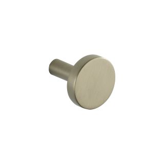 A thumbnail of the Brizo 699275 Brilliance Brushed Nickel