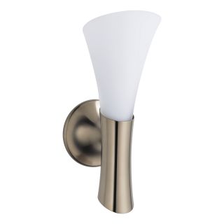 A thumbnail of the Brizo 69970 Brilliance Brushed Nickel