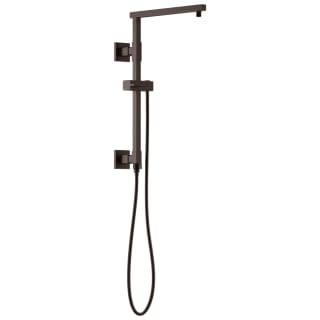 A thumbnail of the Brizo 80099 Venetian Bronze