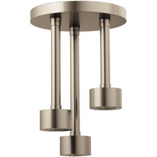A thumbnail of the Brizo 81335 Brilliance Brushed Nickel