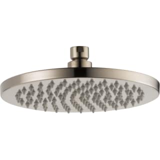 A thumbnail of the Brizo 81375-2.5 Brilliance Brushed Nickel