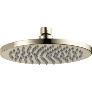 A thumbnail of the Brizo 81375-2.5 Brilliance Polished Nickel