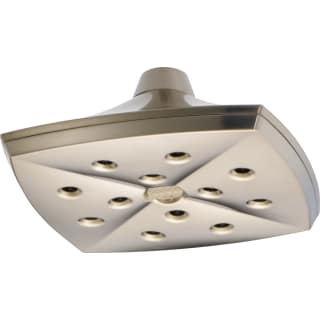 A thumbnail of the Brizo 81385-2.5 Brilliance Brushed Nickel