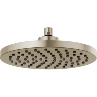 A thumbnail of the Brizo 81398-2.5 Brushed Nickel