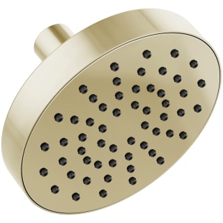 A thumbnail of the Brizo 82392-2.5 Brilliance Polished Nickel