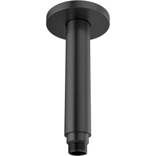 A thumbnail of the Brizo 83992-06MF Matte Black