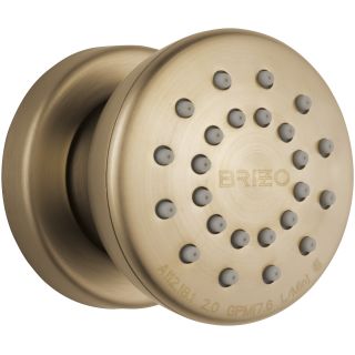 A thumbnail of the Brizo 84110 Luxe Gold