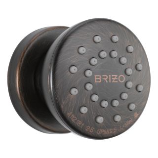 A thumbnail of the Brizo 84110 Venetian Bronze
