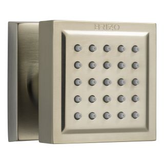 A thumbnail of the Brizo 84121 Brilliance Brushed Nickel