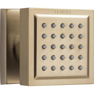 A thumbnail of the Brizo 84121 Luxe Gold