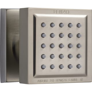 A thumbnail of the Brizo 84121 Luxe Nickel