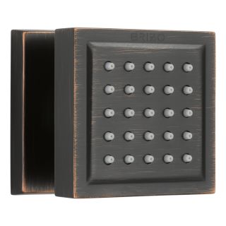 A thumbnail of the Brizo 84121 Venetian Bronze