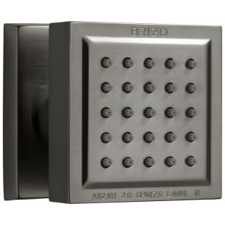 A thumbnail of the Brizo 84121 Luxe Steel