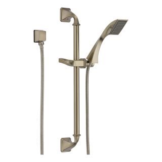 A thumbnail of the Brizo 85730 Brilliance Brushed Nickel