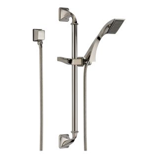 A thumbnail of the Brizo 85730 Brilliance Polished Nickel