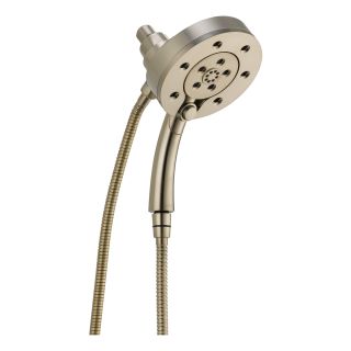 A thumbnail of the Brizo 86275 Brilliance Brushed Nickel