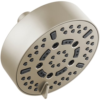 A thumbnail of the Brizo 87292-2.5 Brilliance Brushed Nickel