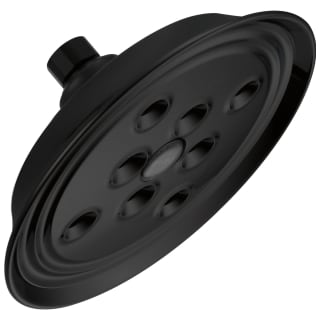 A thumbnail of the Brizo 87305 Matte Black