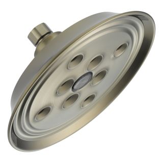 A thumbnail of the Brizo 87305 Brilliance Brushed Nickel